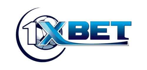ixbetlogin.com Logo